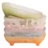 Color personalizado