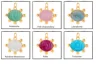 All Gemstone