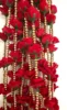 เหมือนกับภาพ