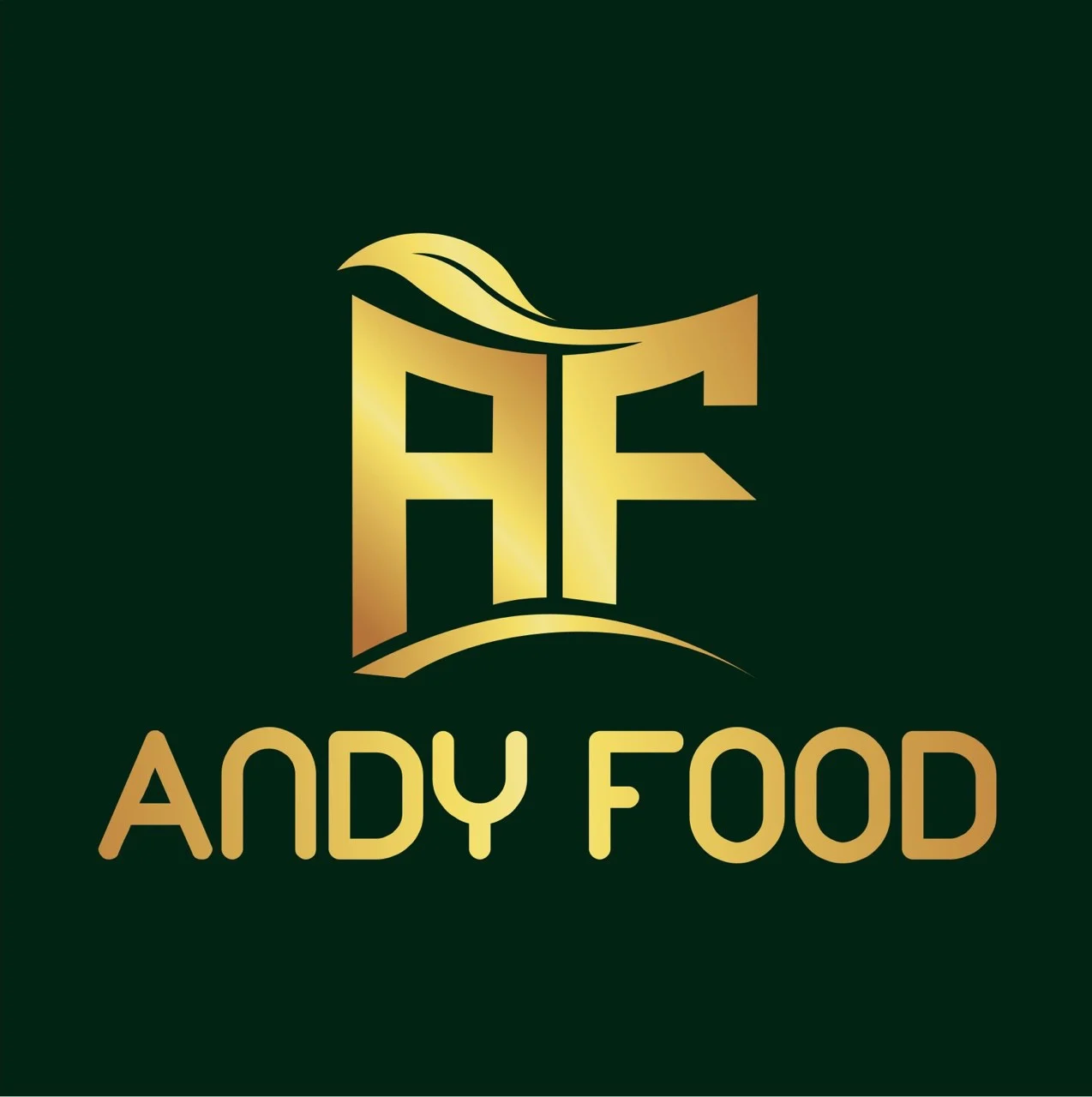 company-overview-andy-food-international-joint-stock-company