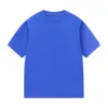 Klein Blue
