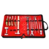 Tool kit 3