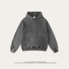 Dark Grey H