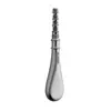 Trocar Universal