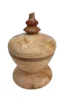 As Shown