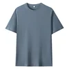 Mist Blue