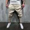 dark white