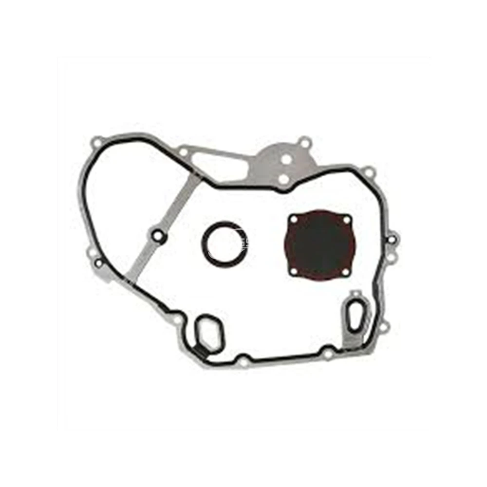 24435052 Timing Cover Gasket for Buick LaCrosse 2.4 Verano 2.0 FirstLa... — 2