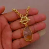 Citrine