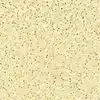 Cream yellow