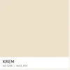 Cream