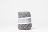 715 Dark Grey Melange