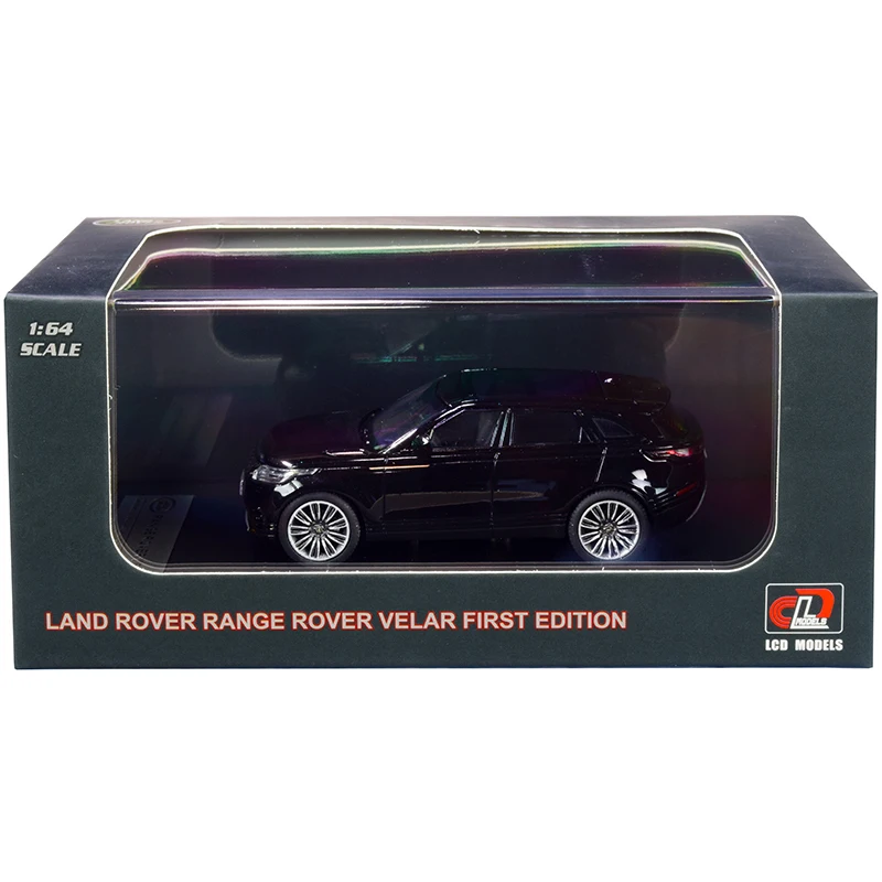 //sc04.alicdn.com/kf/Adcefb7a370bc4b9fba4aba05d167ad57y/284473117/Adcefb7a370bc4b9fba4aba05d167ad57y.jpg_100x100