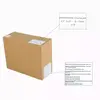 package 3