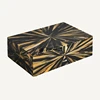 Available in different Colors