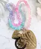 Rainbow7