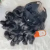 Natural