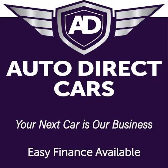 AUTO DIRECT LLC - Vehicles, Electric cars