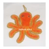 Dark Orange