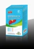 Hepatoprotective Tea