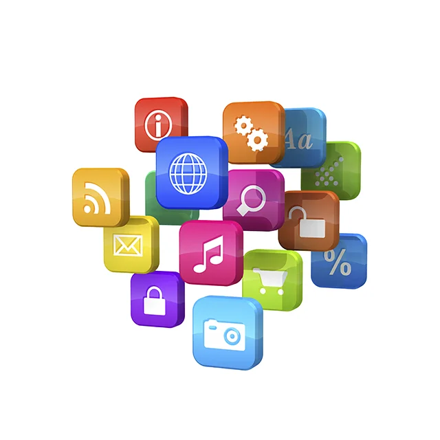 Member Forums and Discussions Real-time Member Location Sharing Member Profile Badges and Verification Labels