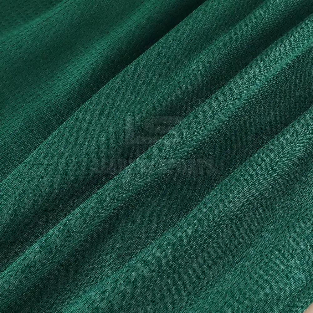 Top Quality Basketball Uniform in Low Price 2022 Latest Design Custom Wholesale