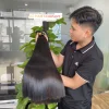 Keratin 01