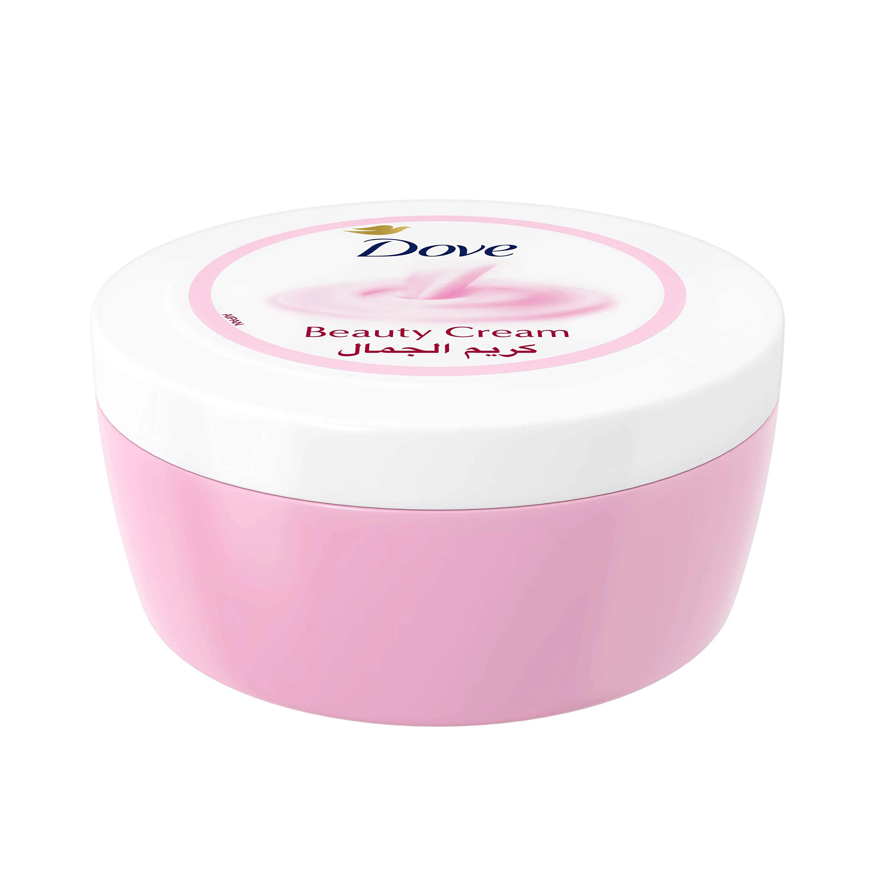 Dove Beauty Cream New 250 Ml Buy Lightening Dove Beauty Cream For