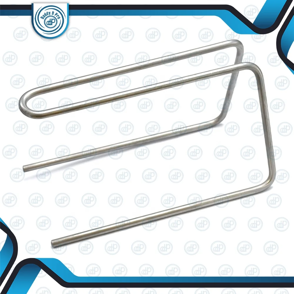 Stainless Steel Orthodontic Instrument Holder Shelf Rack Dental Instrument Organizer Tray Autoclavable OEM Manufacturer