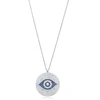 Argent