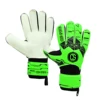 Black Green