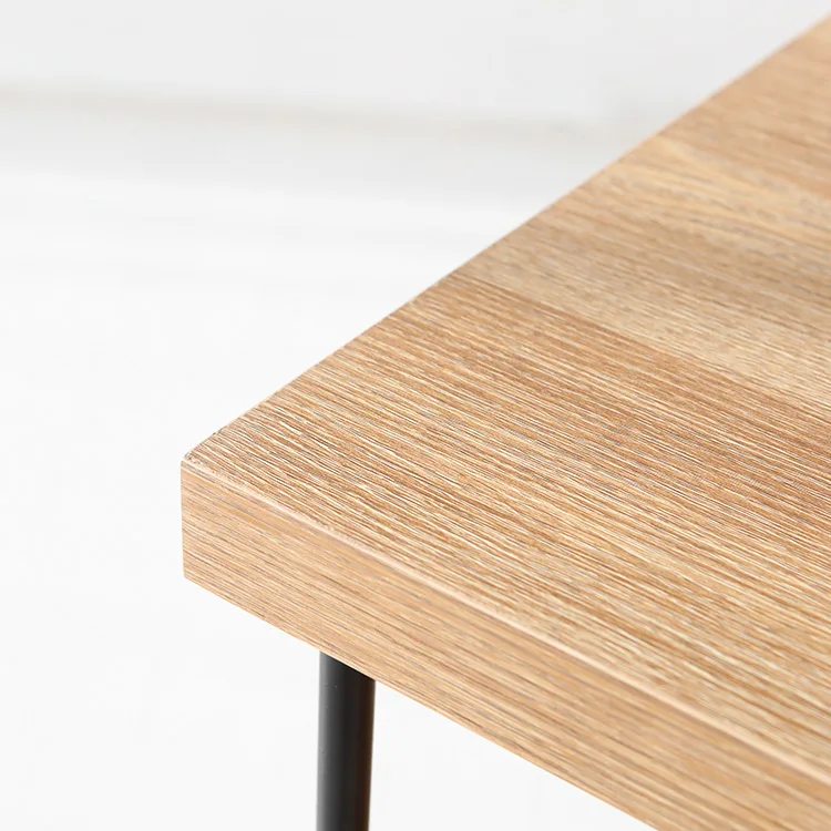 Рынок B EZBO Toolfree узкий стол