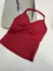 Rosso Scarlett