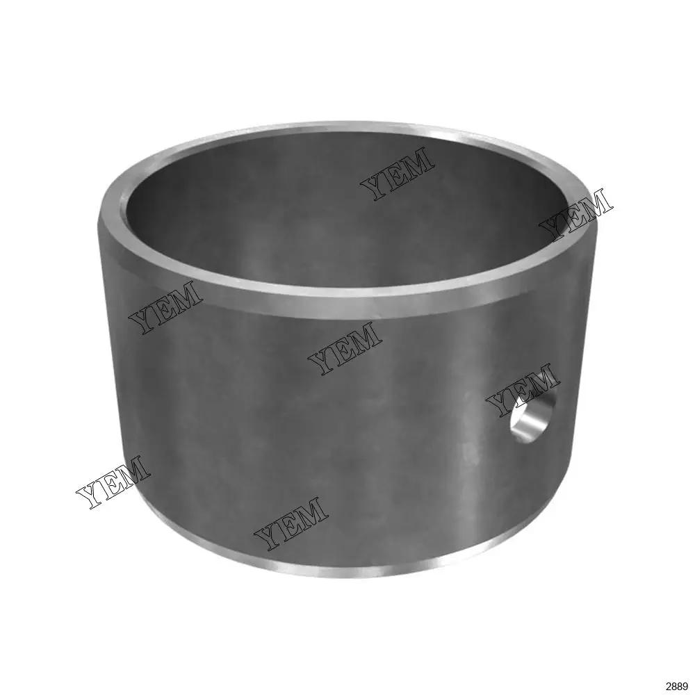 Top Quality Bushing Fit for 089-7346 Engine Parts Manufacturer