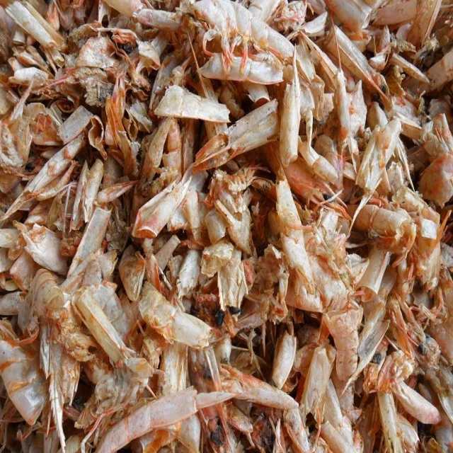 Crab Shell / Dried Crab Shell For Foodstuff Available In Large Quantity