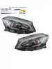 original led headlights