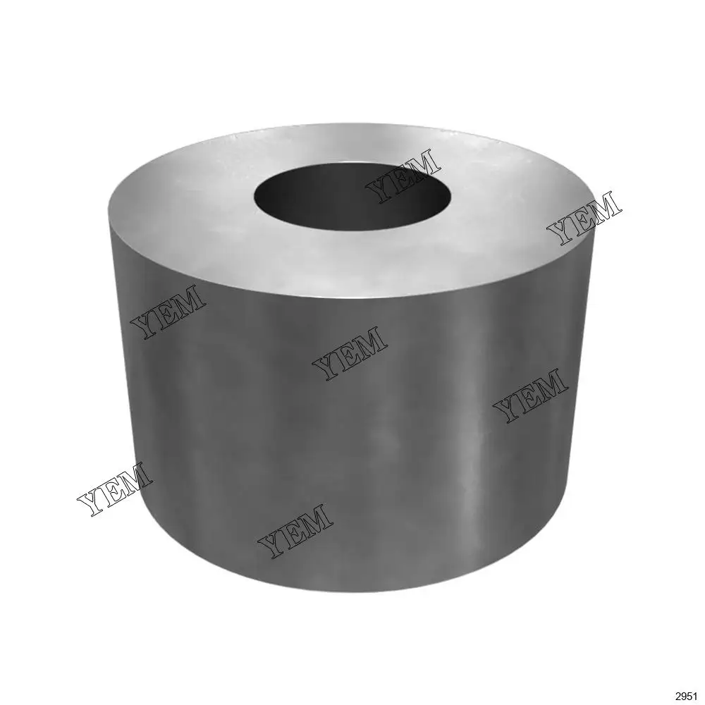 Good Quality Spacer 151-6225 1516225 for 784C 784B Engine Parts for Sale