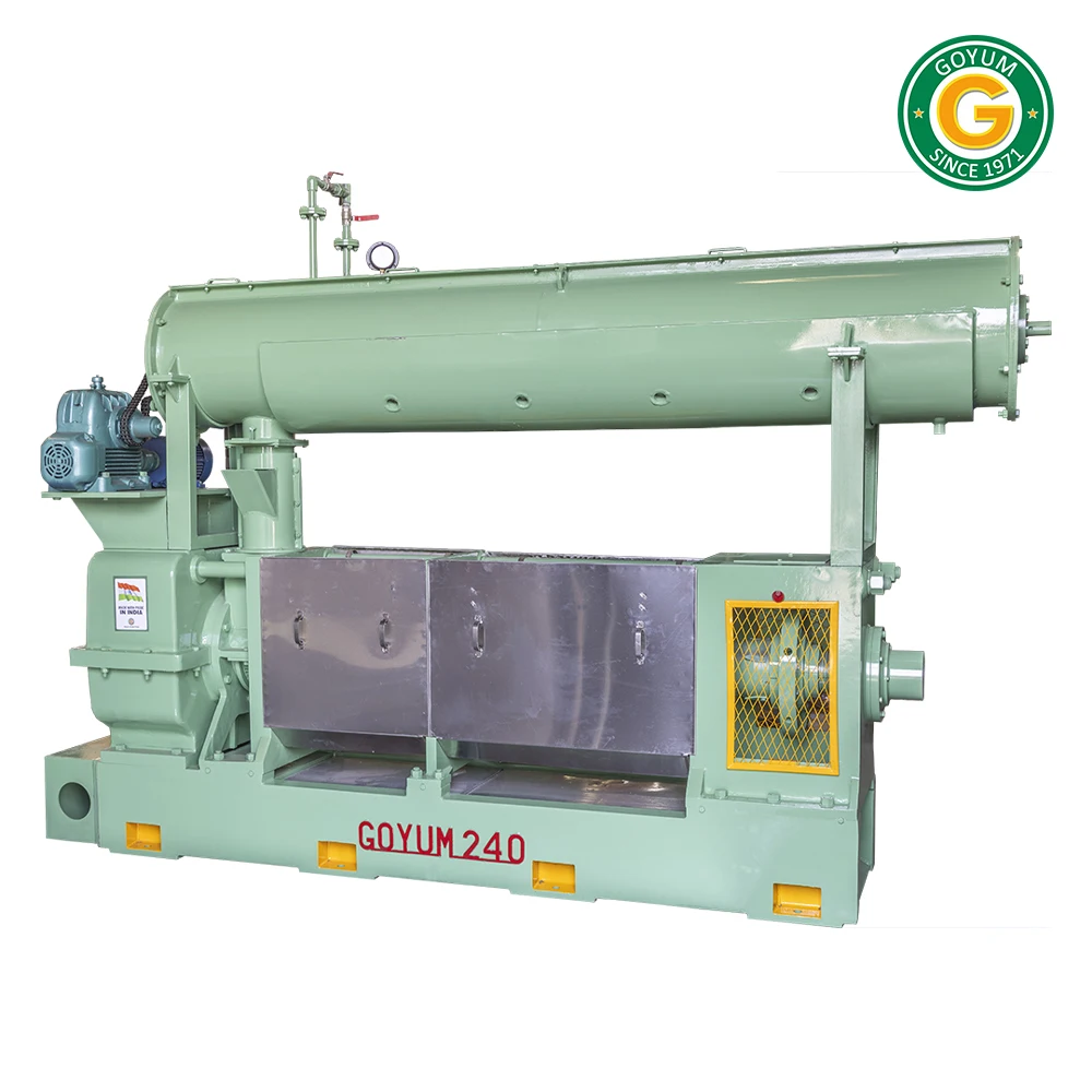Small Scale Safflower Oil Mill Machine Edible Oil Production Line Shea Butter Oil Processing Plant
