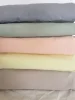 Assortiment