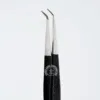 Isolation Lash Tweezer