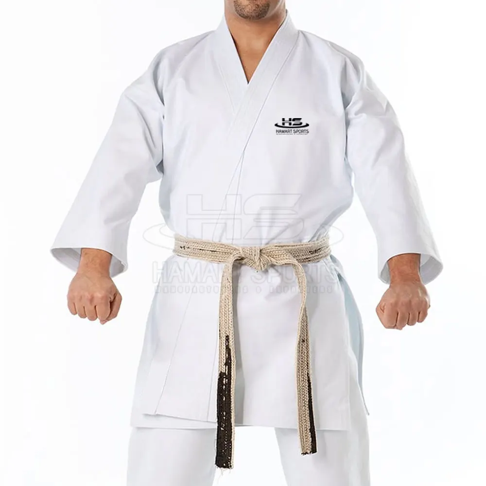 Professional Karate Uniform 2023 Karate Uniform Online Sale Karate