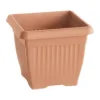 Terracotta