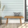 Natural Wood