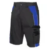 Option 1