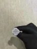 Plata