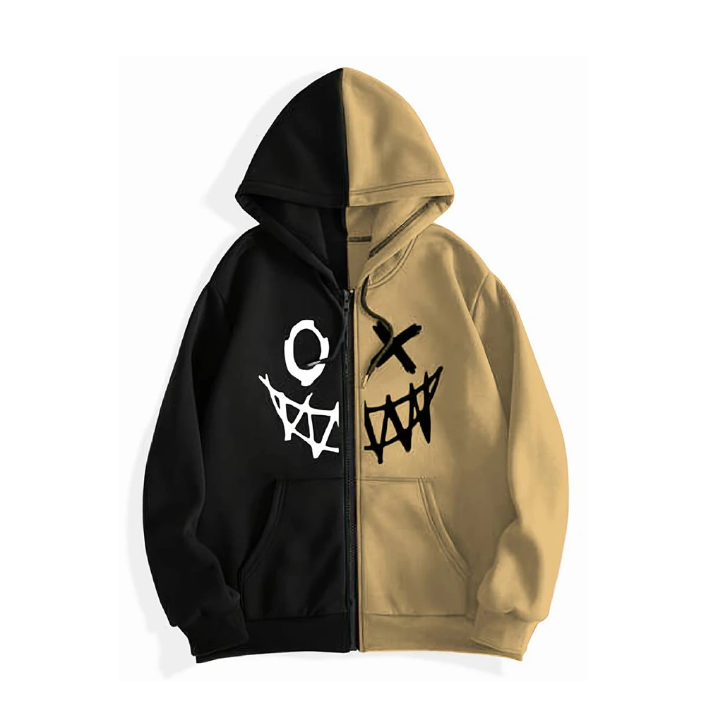 Vinyl Customized Hoodies For Couples Customized Logo Dtf Transfers