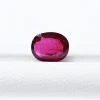 Pinkish Red