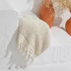 Natural