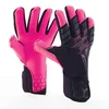 Black Pink