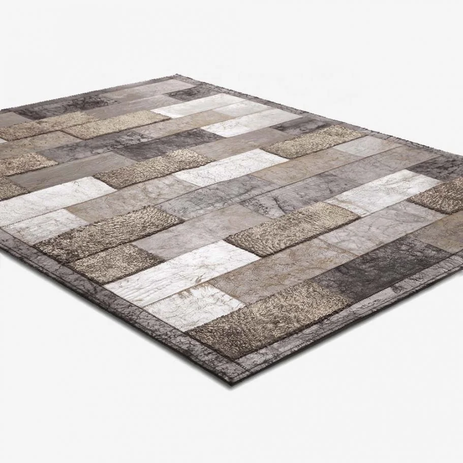 The Top Living Room Design Trends For 2023 Leather Carpets Buy Best